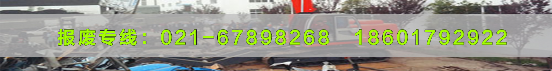 responsive  image